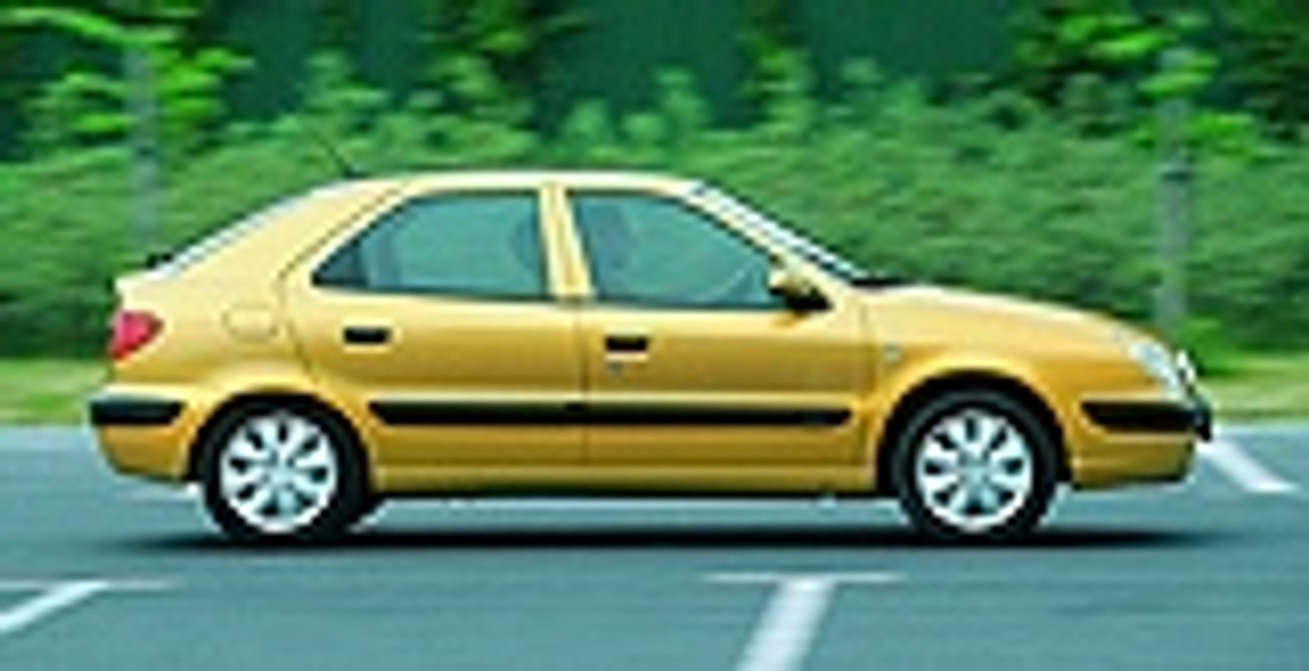 Z czasem dojrzewa nie tylko wino