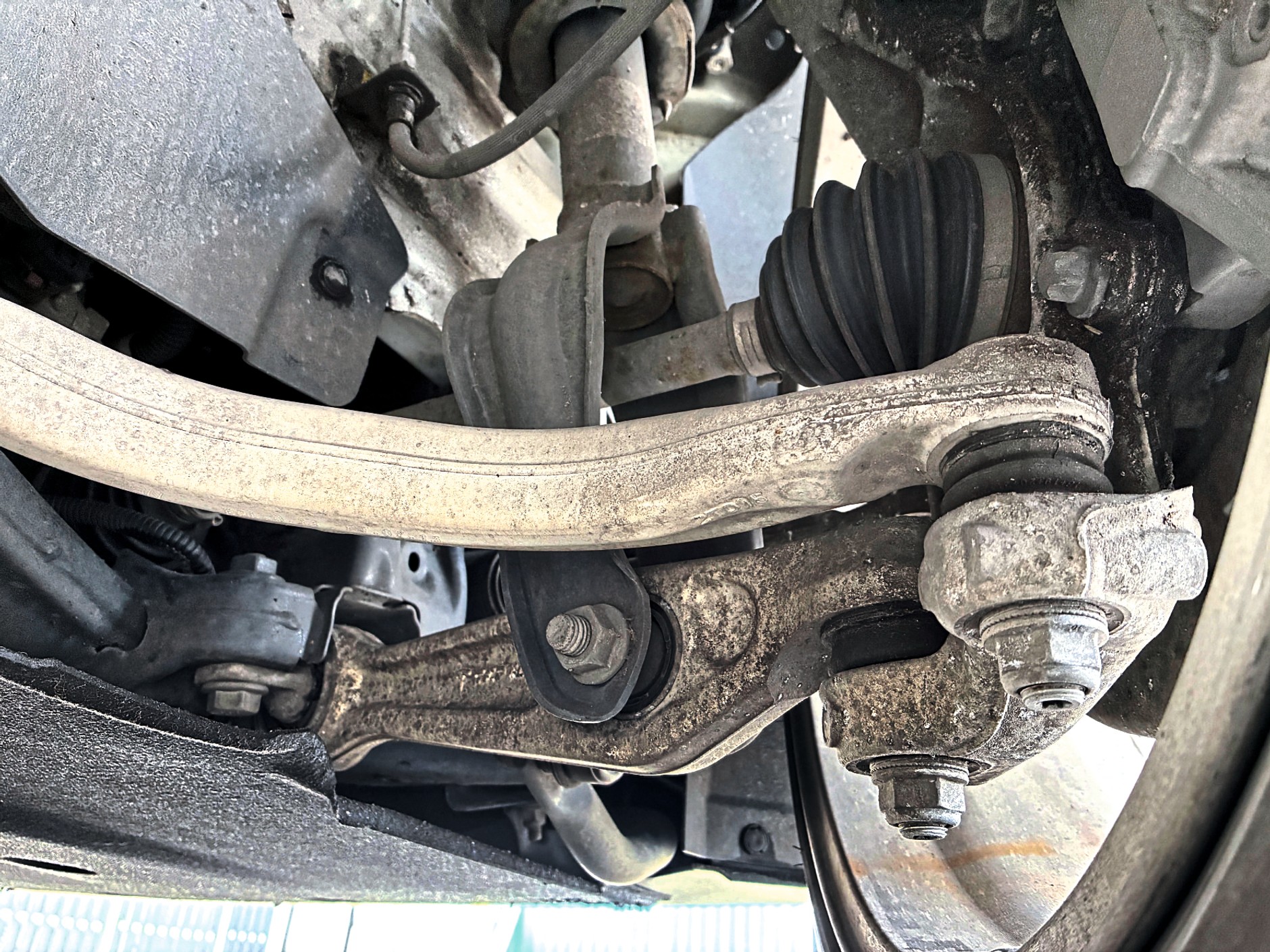 Tesla Model 3 Long Range Dual Motor (2020)