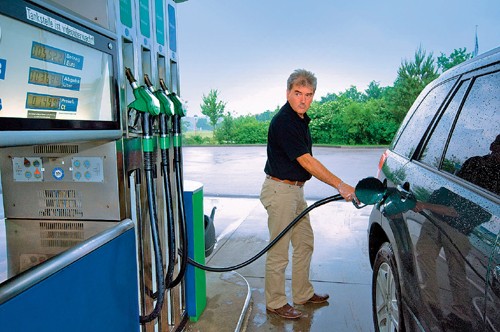 Suzki Grand Vitara w teście dłgodystansowym sprawdziliśmy czy to naprawdę bezblędne auto?