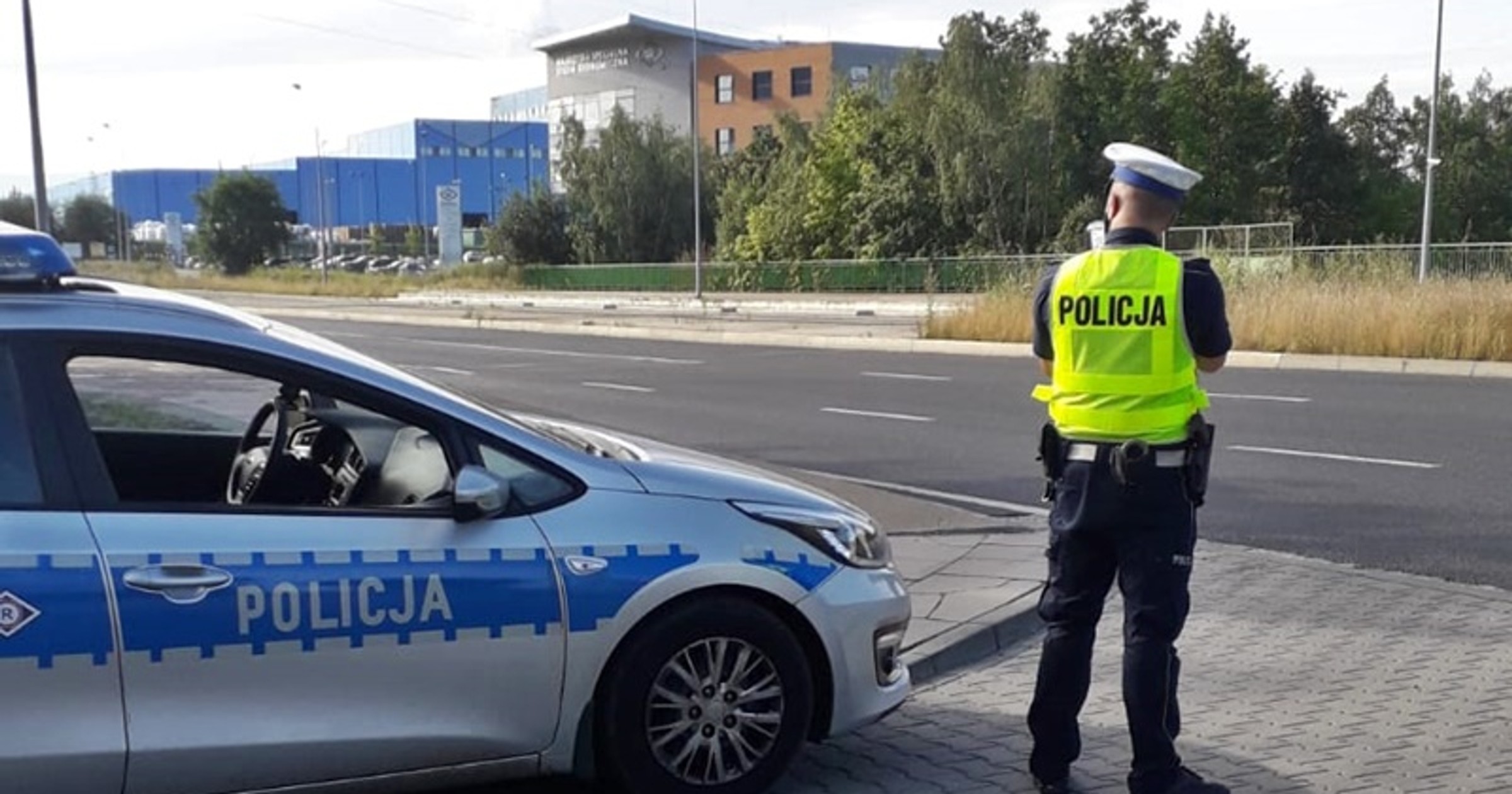 Źródło: walbrzych.policja.gov.pl