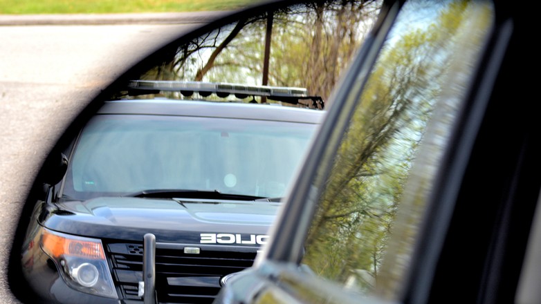 Niektóre przepisy mogą zaskakiwać