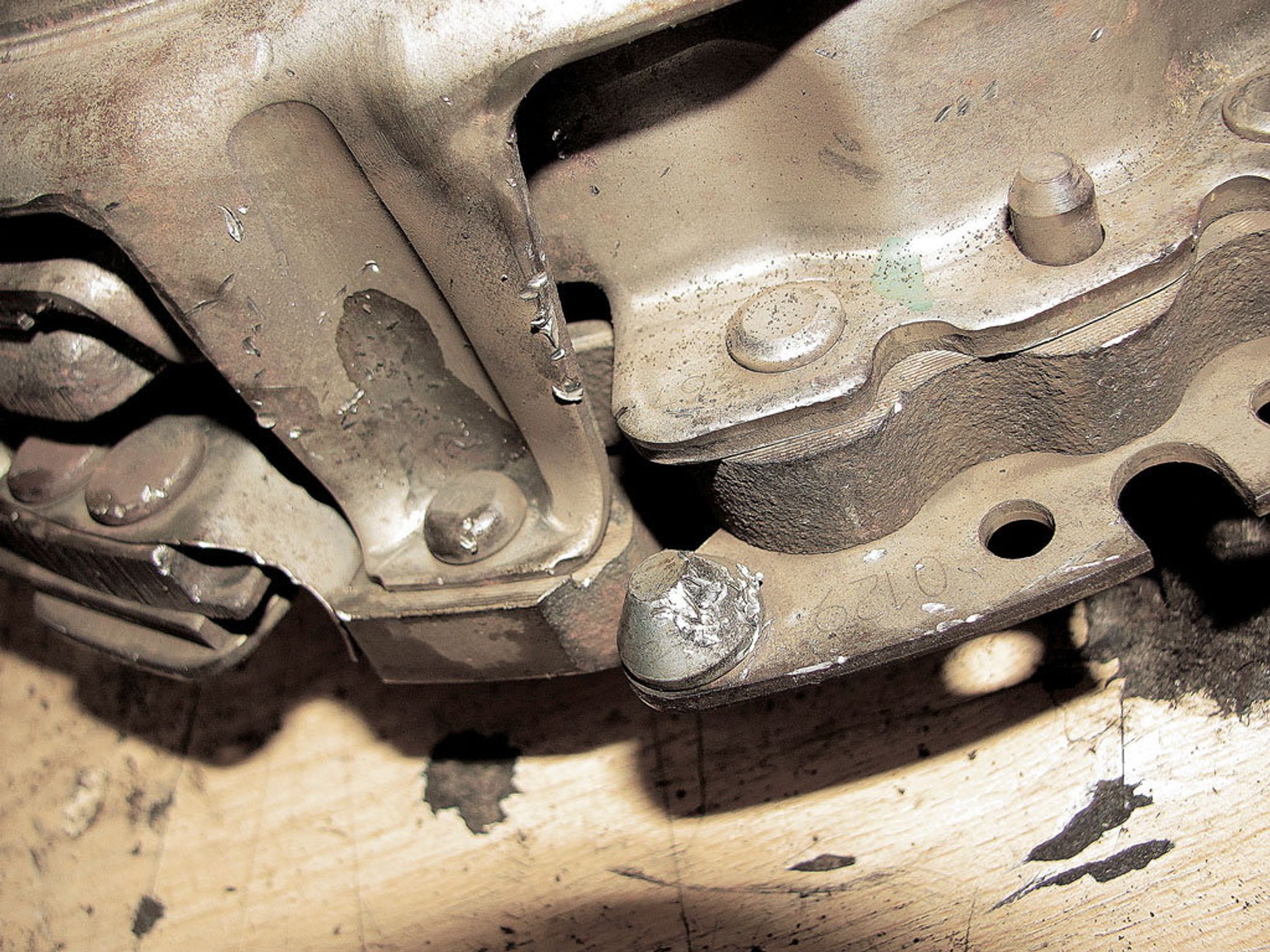 Gdyby nie te oszczędności - Test długodystansowy Volkswagena Polo 1.2 TSI DSG