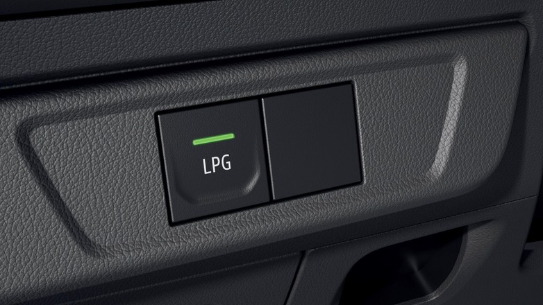 4-2021 -story dacia   drive smart, drive lpg