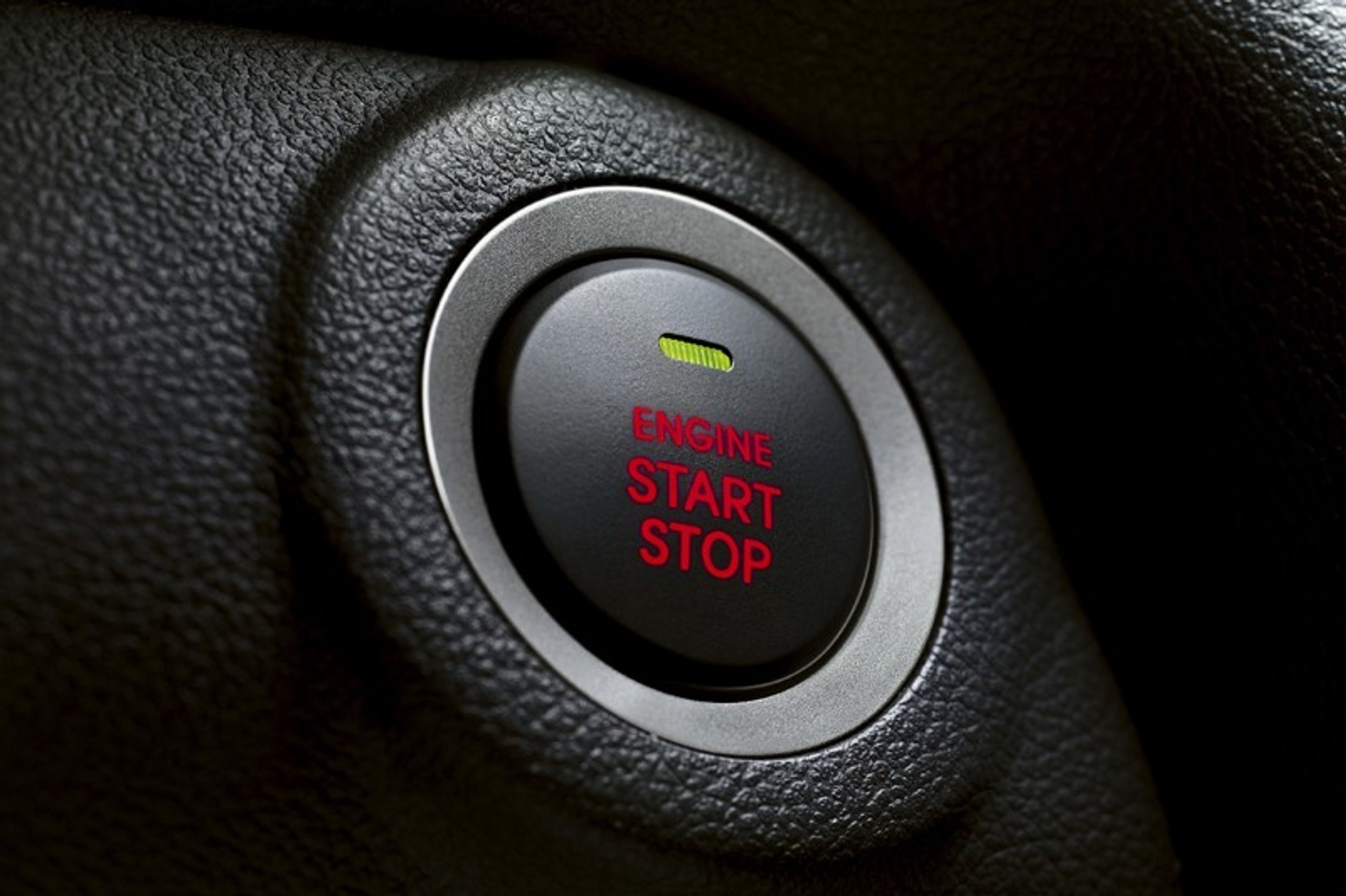 Kia Forte: nowe zdjęcia czterodrzwiowego sedana (fotogaleria)