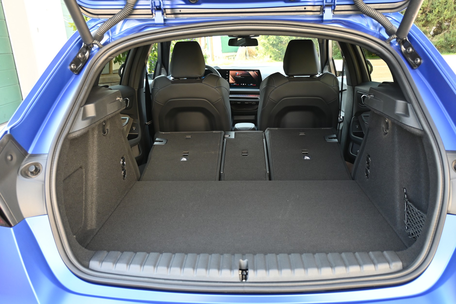 BMW serii 1 (4. generacja)