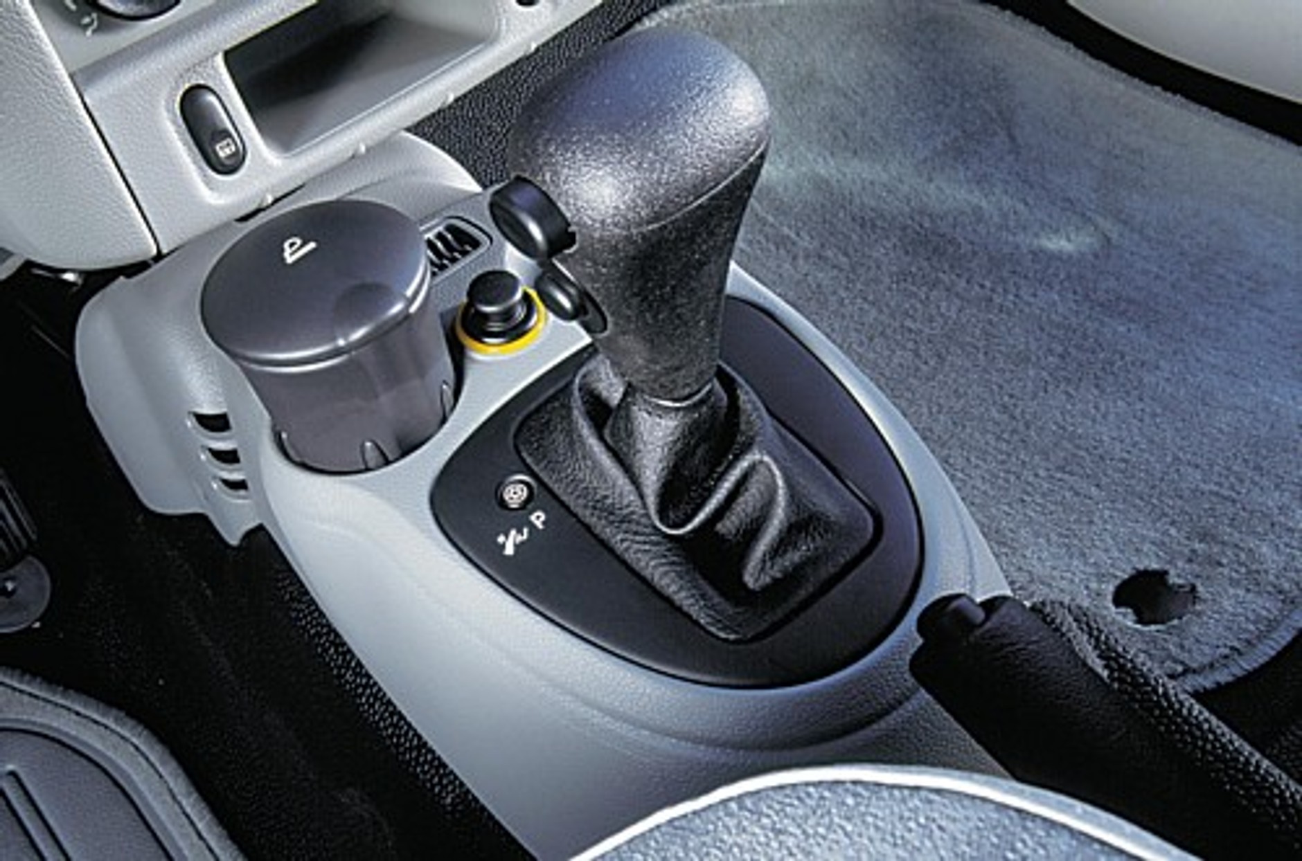 Wszechstronne zwierzę