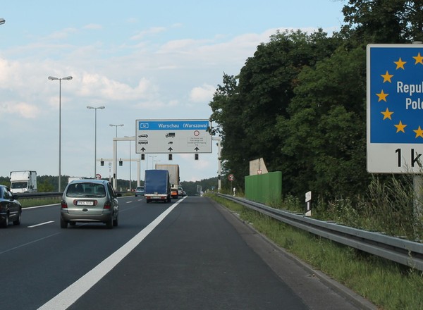 Od 1 czerwca można pobierać Unijne Certyfikaty COVID