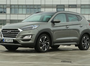 Problem dla właścicieli modeli i30 i Tucson. Hyundai wzywa ponad 1,5 tys. aut do serwisu