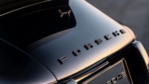 Już nie wyprodukują Porsche 911 Classic