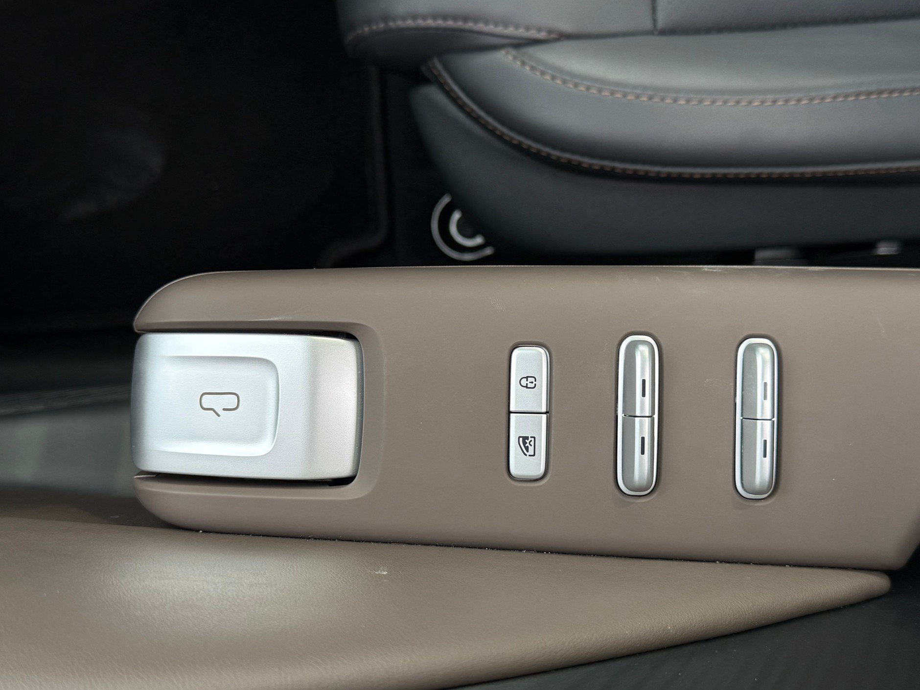 Changan CS55 Plus