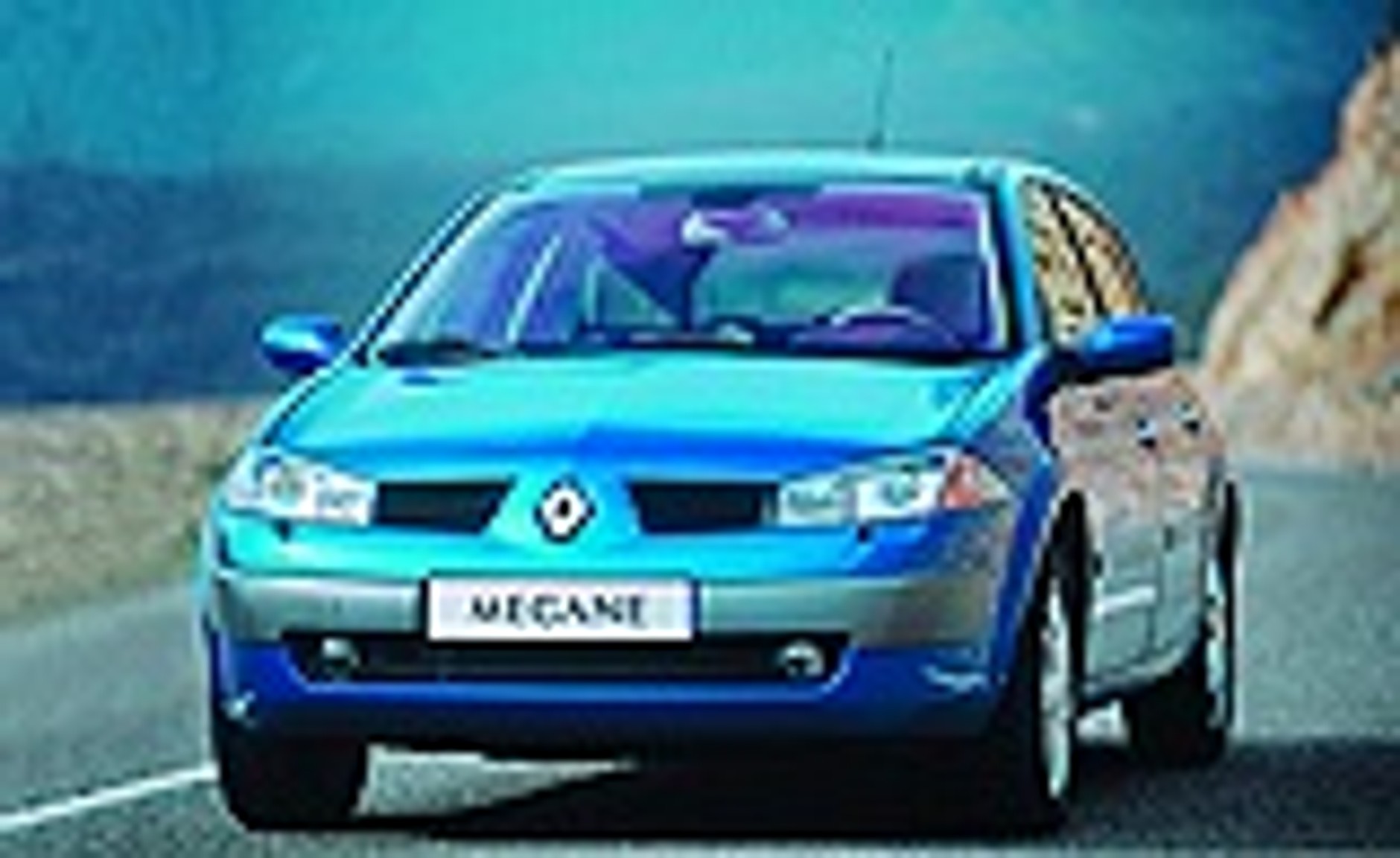 Odmienny formą i stylem