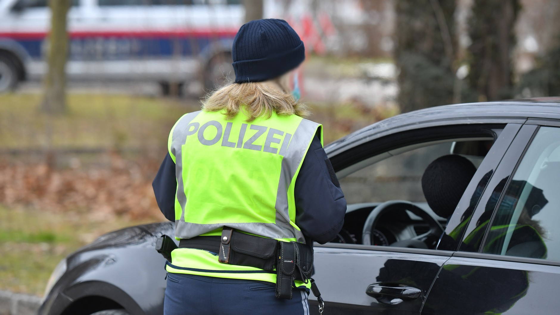 Wezwiesz policję&nbsp;bez ważnego powodu – płacisz!