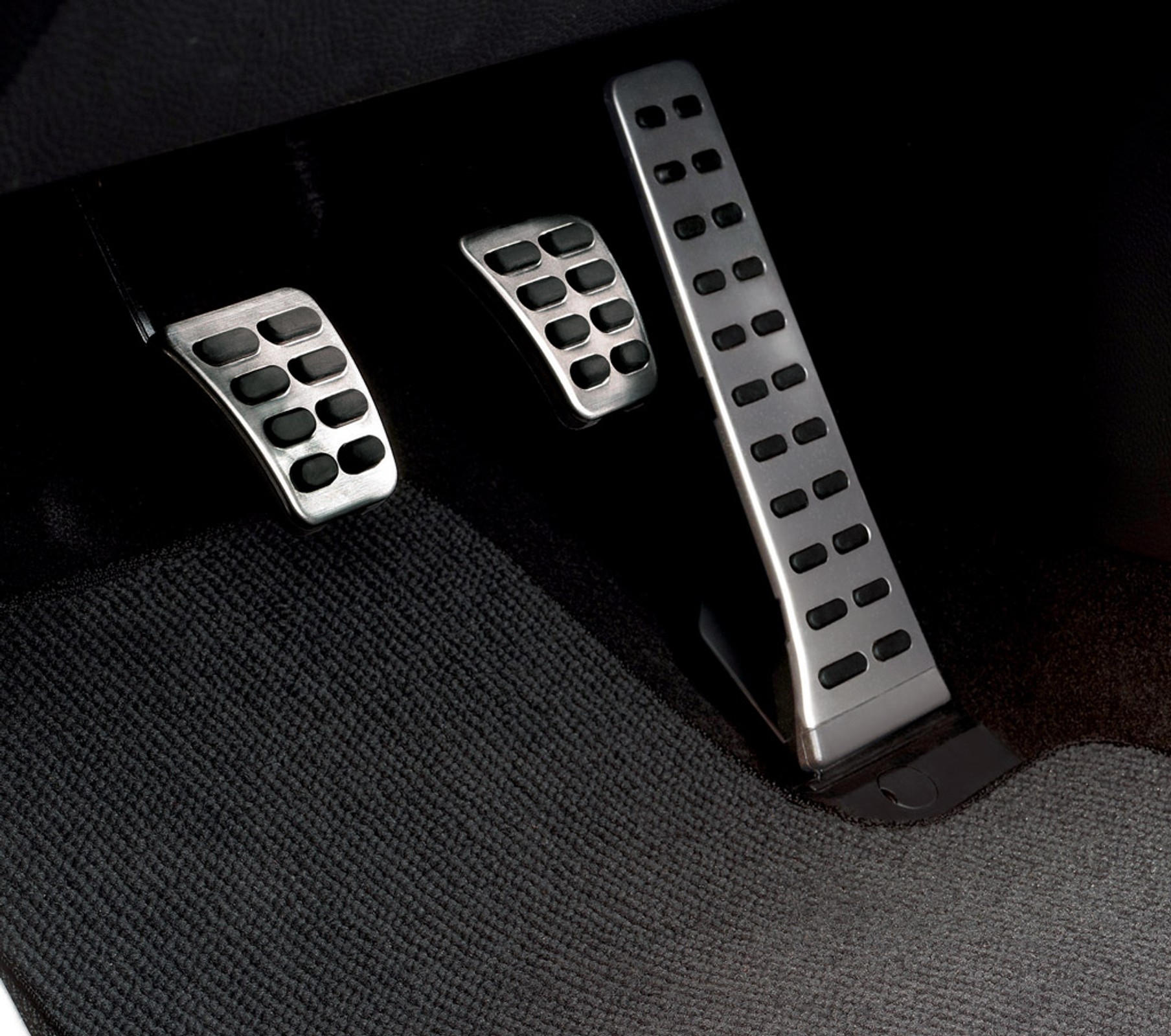 Nowy Hyundai i30: poradnik kupującego