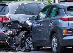 Polscy kierowcy już nie są postrachem zagranicznych dróg. Gdzie powodujemy najwięcej kolizji?