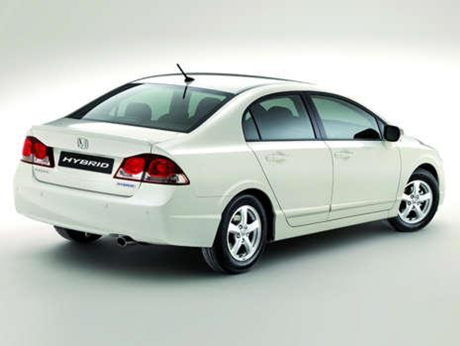 Ranking sprzedaży USA 2010