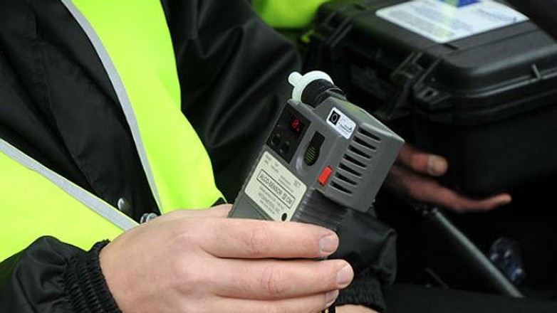 Źródło: warminsko-mazurska.policja.gov.pl