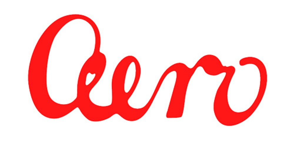 Aero