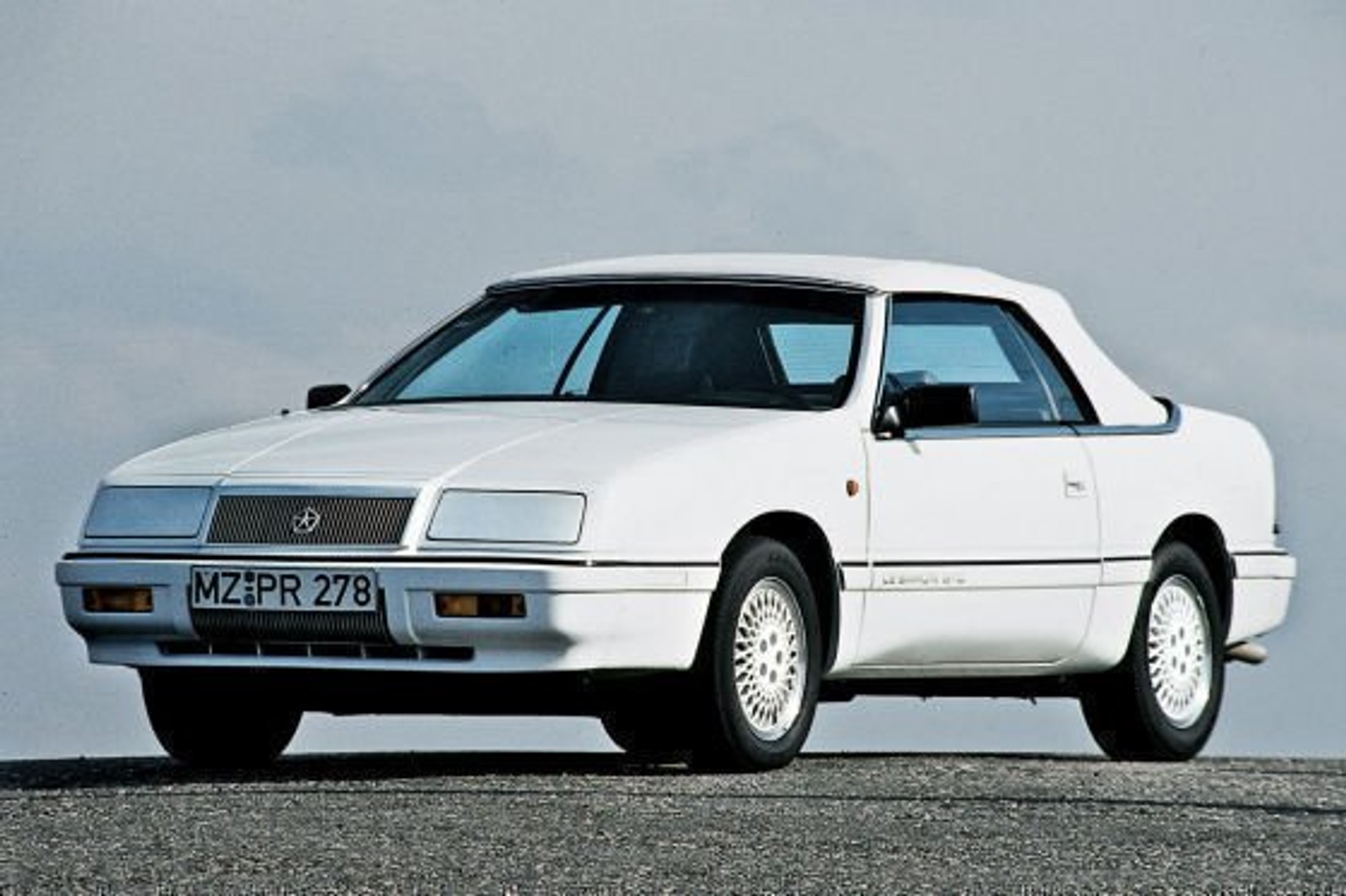 50 projektowych katastrof