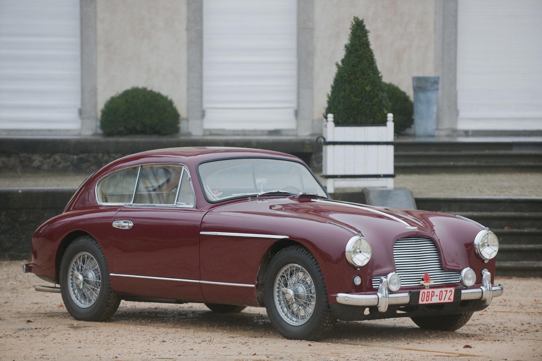 badouin-db2-bonhams