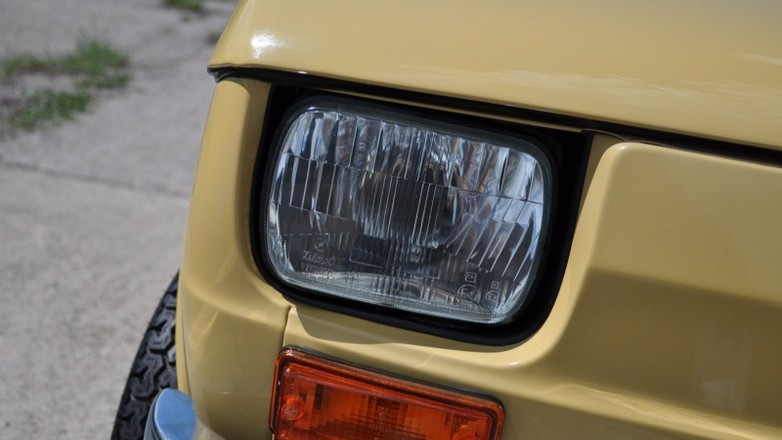 Fiat 126p