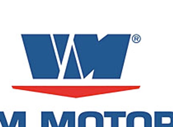 GM zakupi 50% udziałów w VM Motori