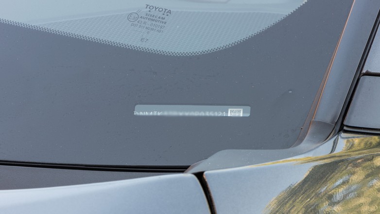 shutterstock 1787882021b