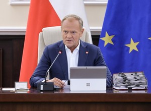 Wracają kontrole na granicy z Niemcami i Litwą. Padła konkretna data
