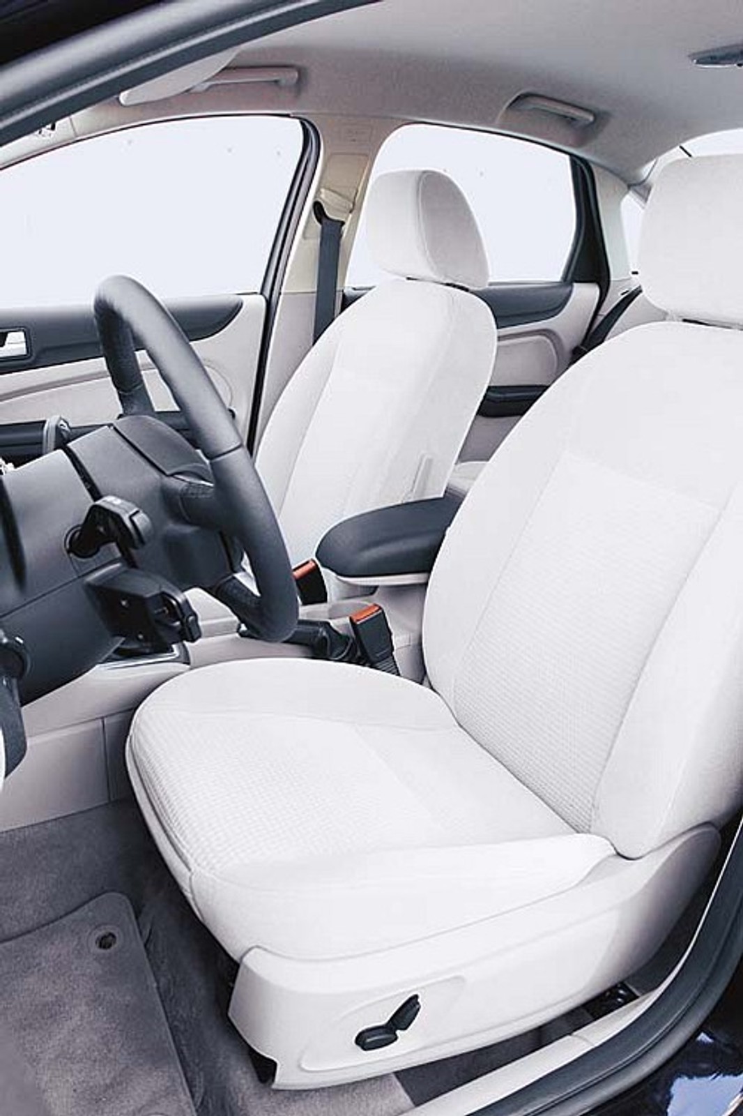 Focus w megaformacie