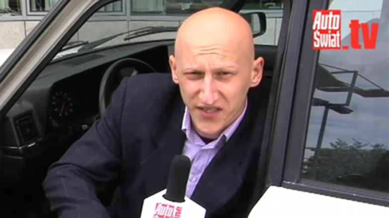 Poradnik - Jak dobrze sprzedać auto cz.2