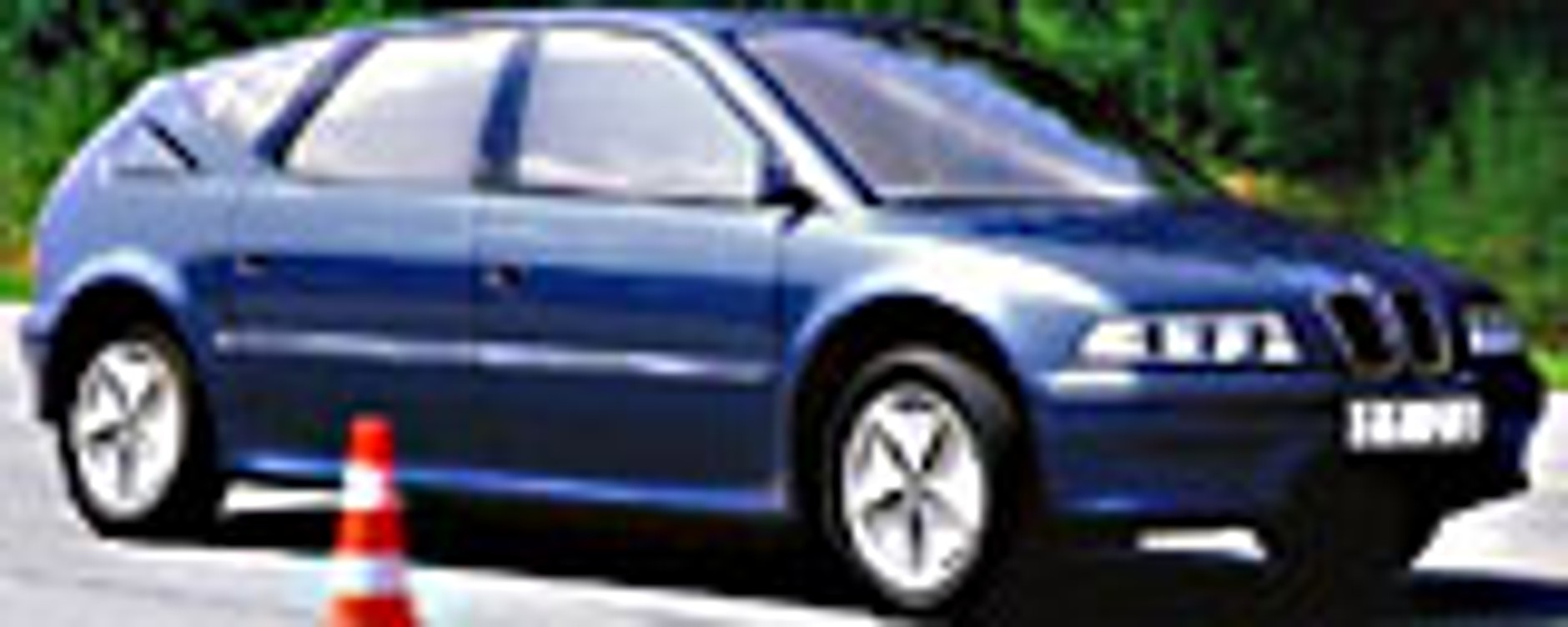 Mechatroniczne kombi