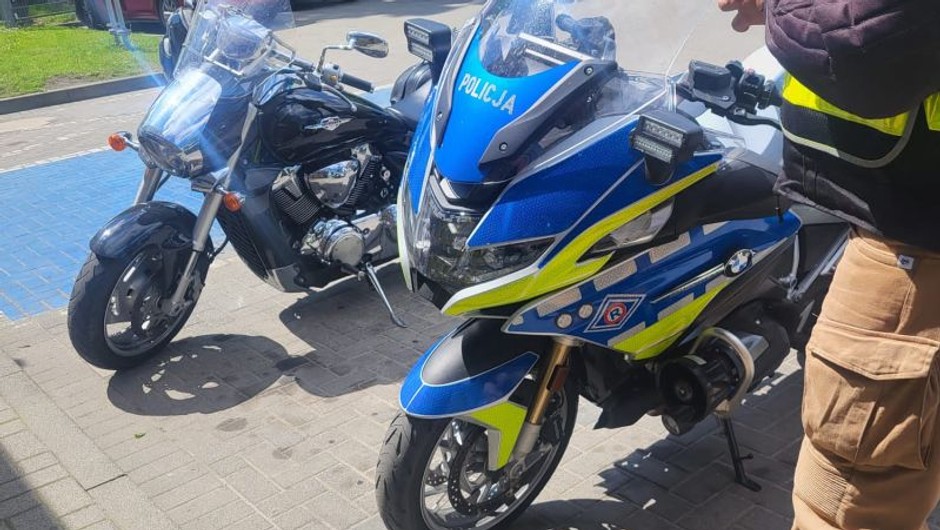 Obraz pochodzący z serwisu https://olesnica.policja.gov.pl/dol/aktualnosci/bieza/121569,Policyjne-kontrole-motocyklistow.html