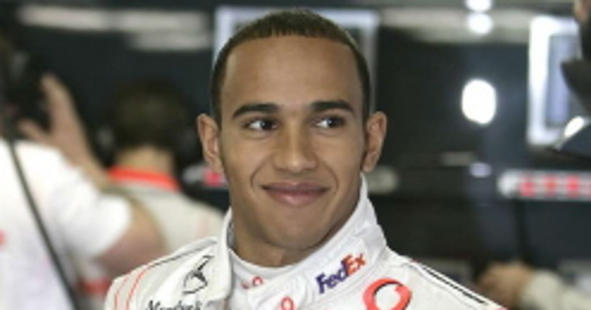 Formuła 1: Hiszpania straci Grand Prix?
