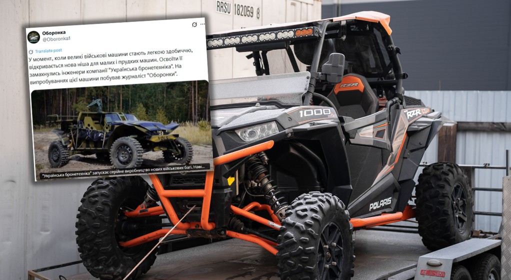 Projekt bez nazwy - 2025-08-21T125334871