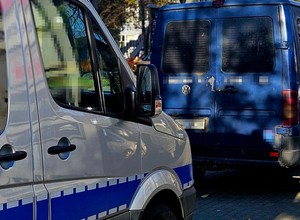 Sprzedałeś auto z cofniętym licznikiem? Kłopoty mogą nadejść z zaskakującego kierunku
