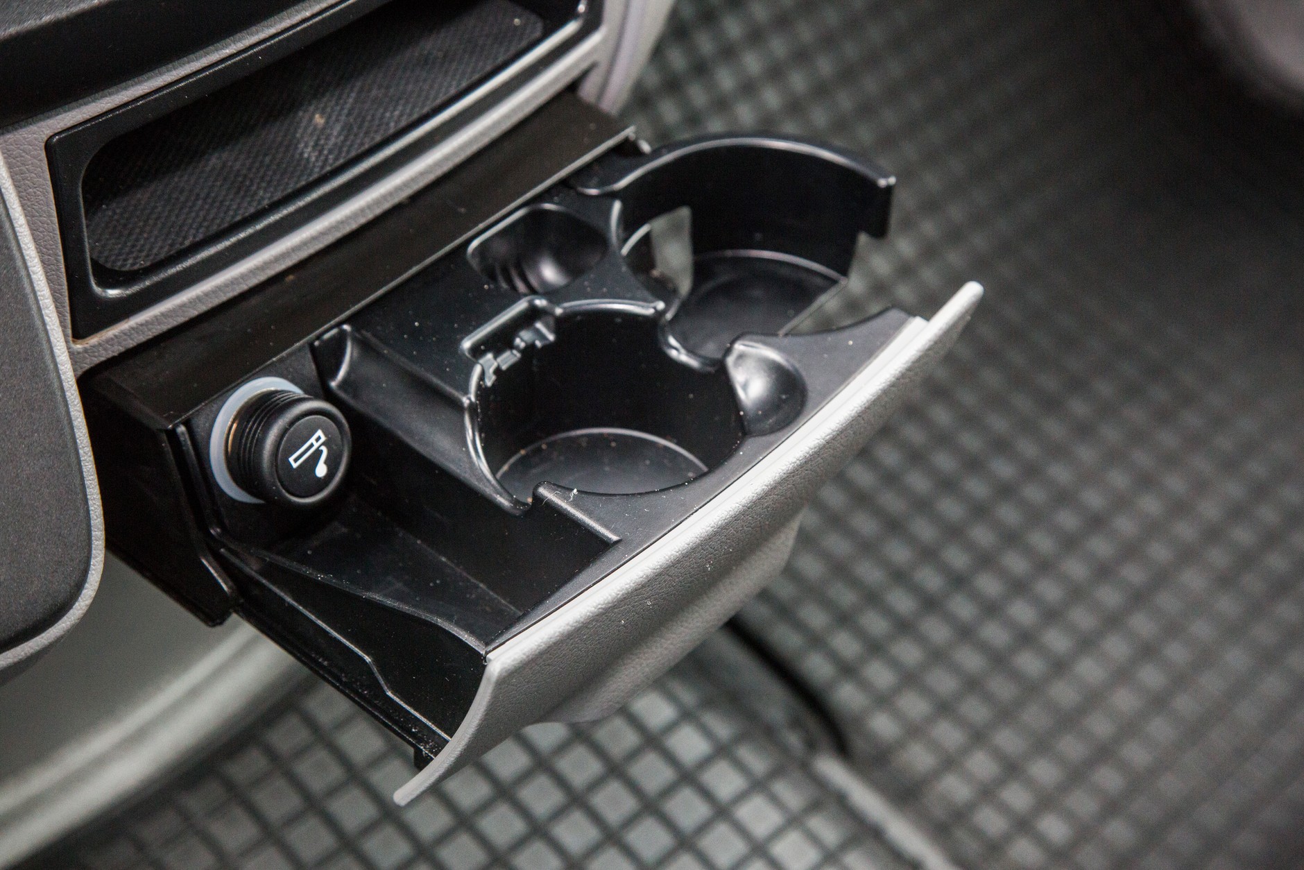 Mercedes Sprinter 319 CDI