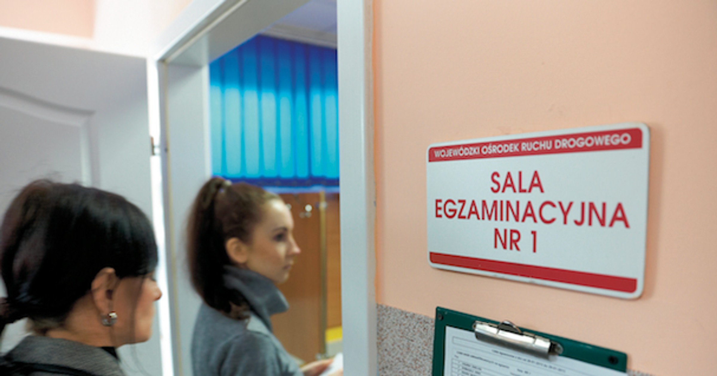 Teoria: jest się czego bać?