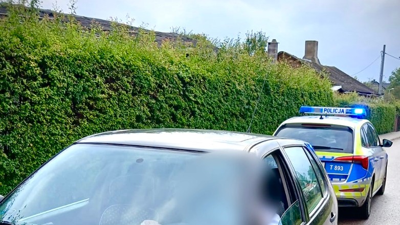 Źródło: ostroda.policja.gov.pl