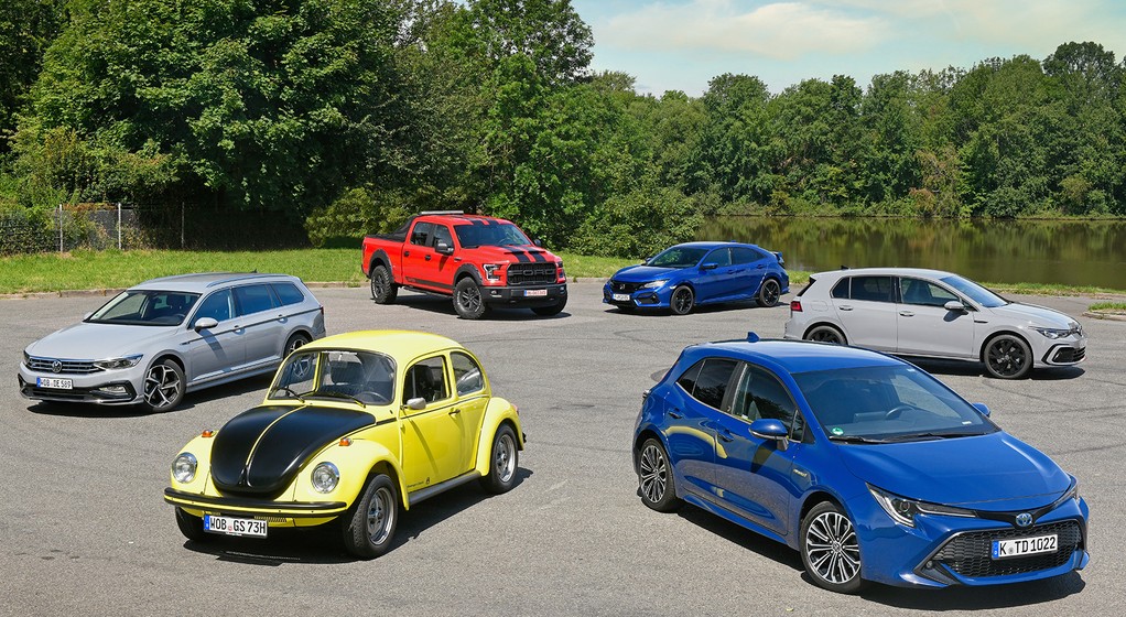 Bestsellery wszech czasów