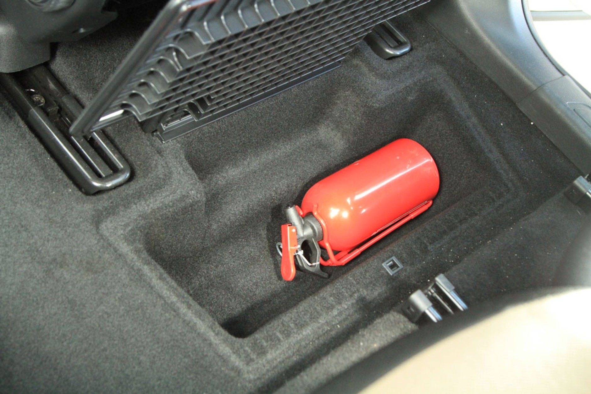 Citroen Grand C4 Picasso 1.2 PureTech - 3 cylindry na 7 pasażerów