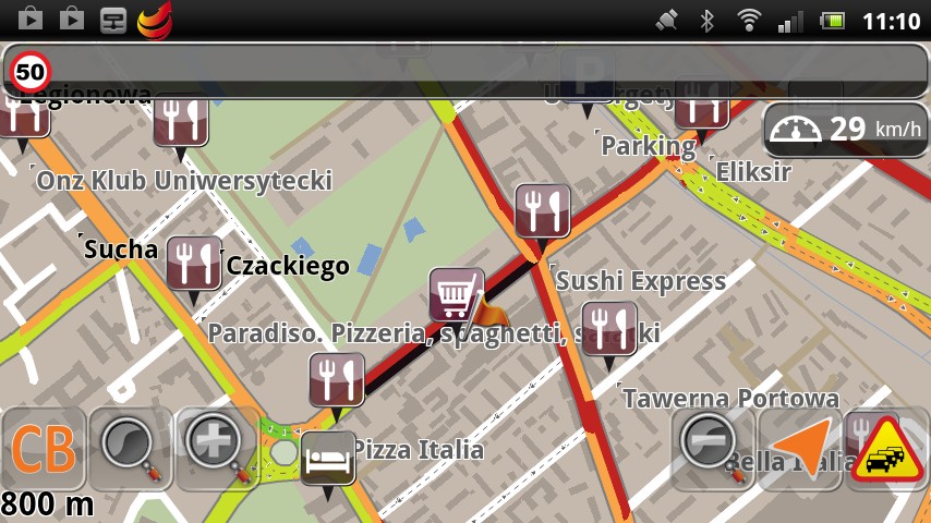 Najbardziej zakorkowany weekend roku