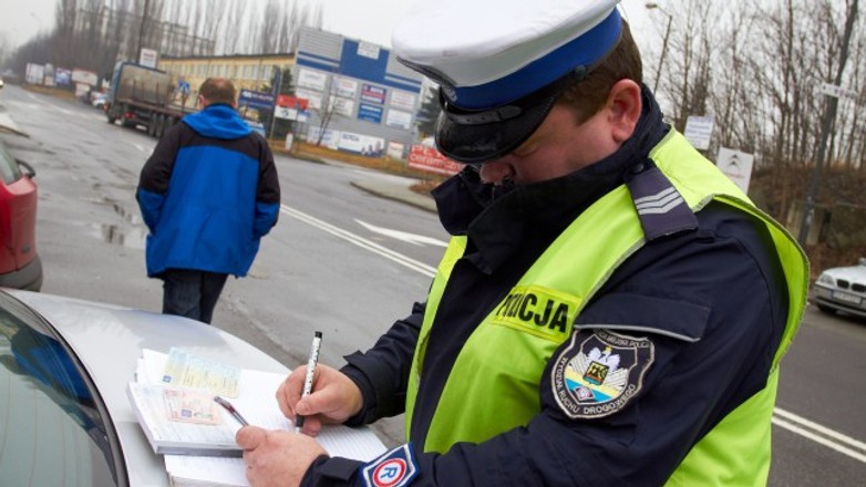 Jak przygotować się do dłuższych podróży?