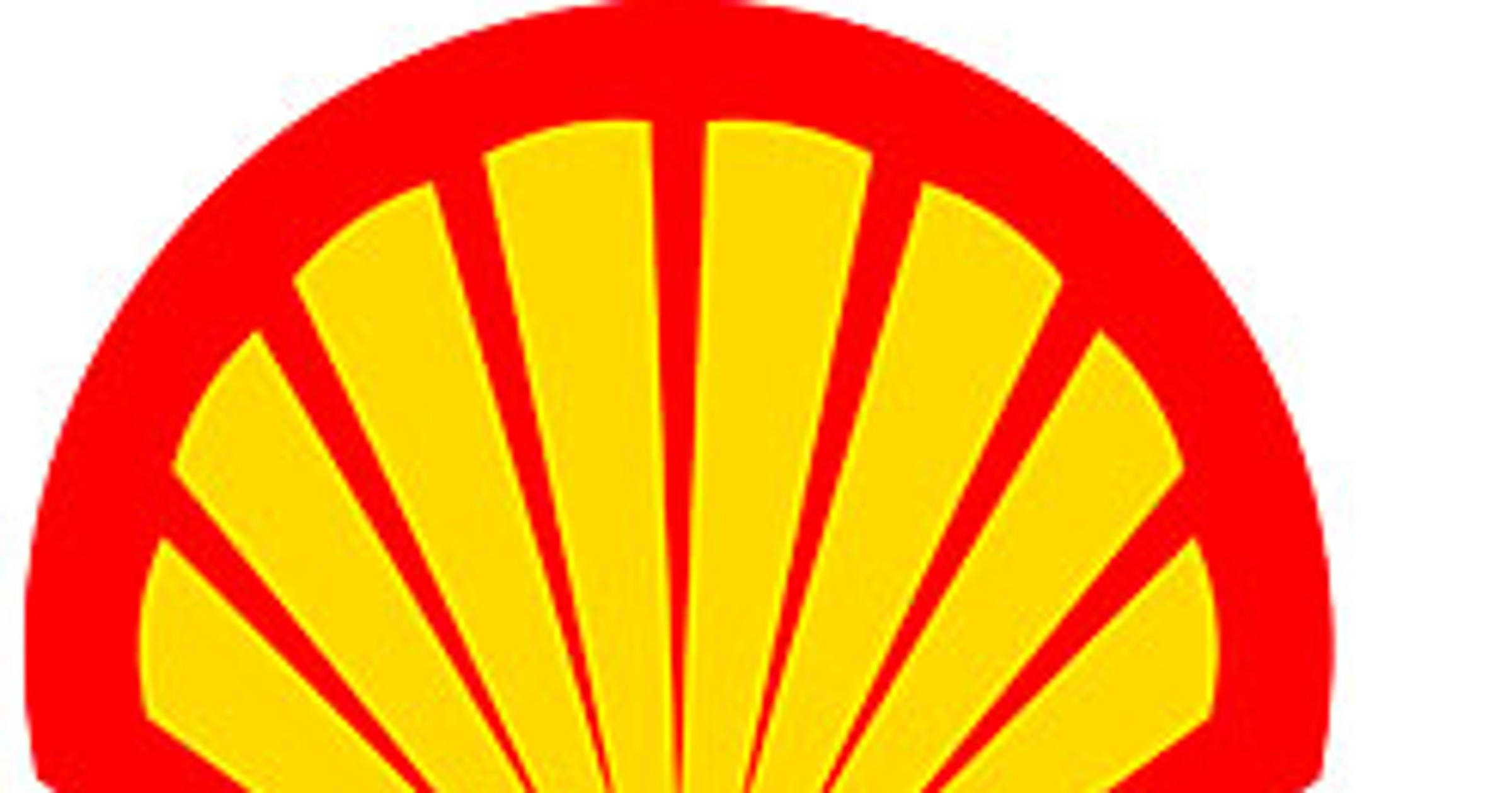 Shell wśród najsilniejszych marek na polskim rynku