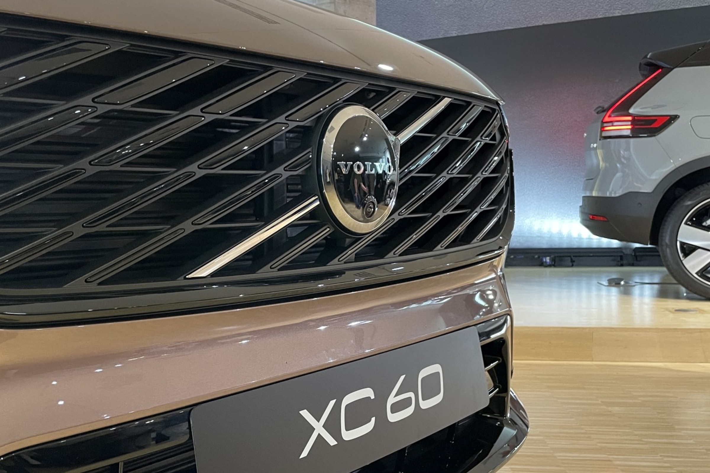 Volvo Cars tnie tysiące etatów. Wyniki kwartalne ujawniły skalę problemów