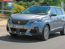 Brać w ciemno czy darować sobie używane SUV-y Peugeota? W końcu mają słynne silniki 1.2 PureTech