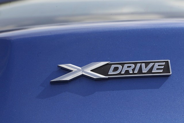 Tydzień w motoryzacji