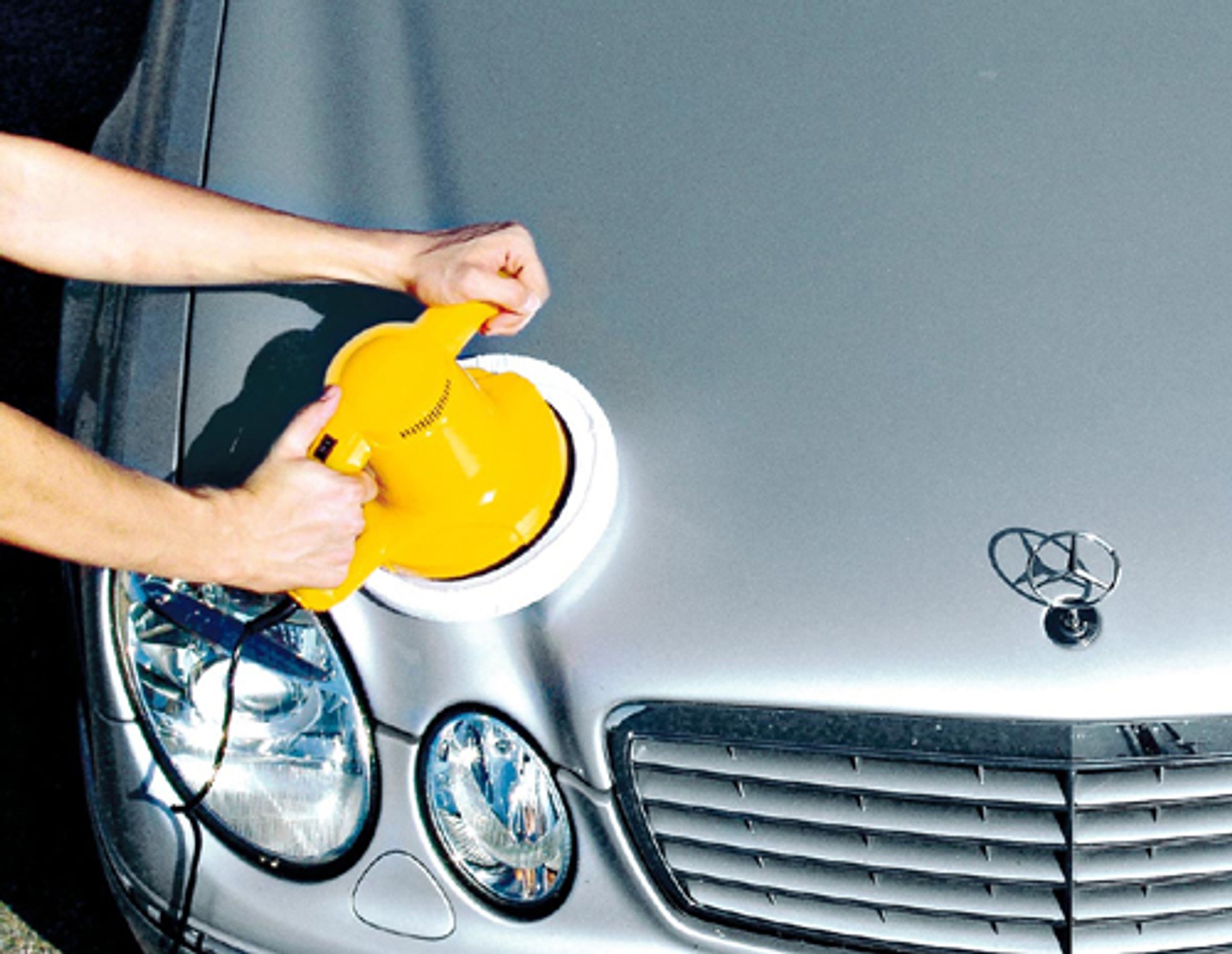 Cierpliwość wskazana