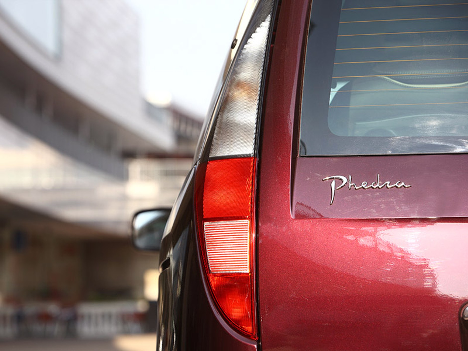 Fiat kończy współpracę z PSA w zakresie produkcji modeli MPV