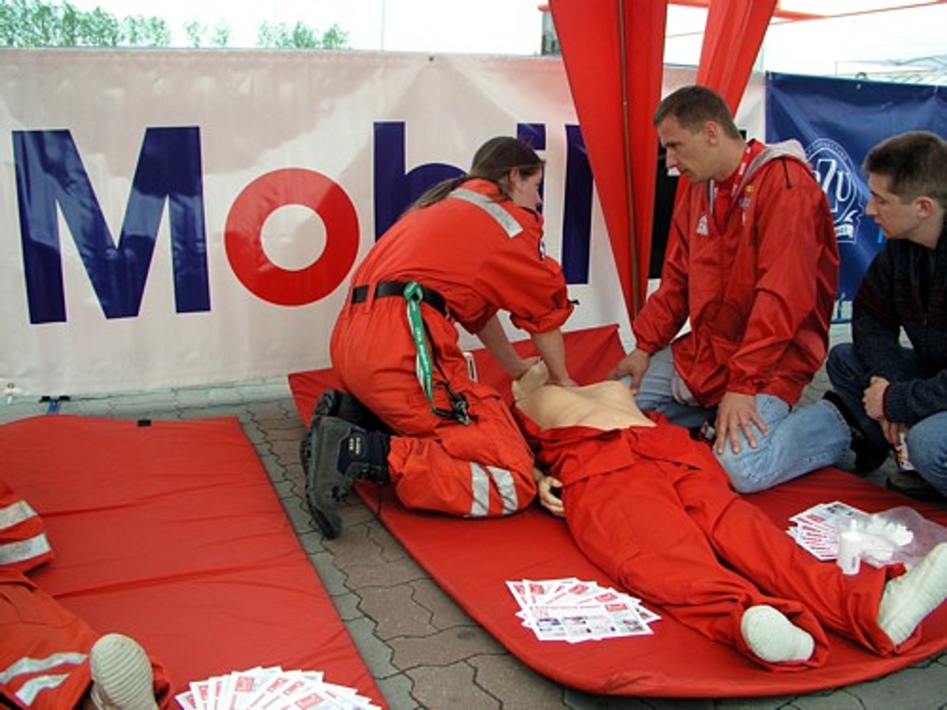 Półfinał w Słupsku