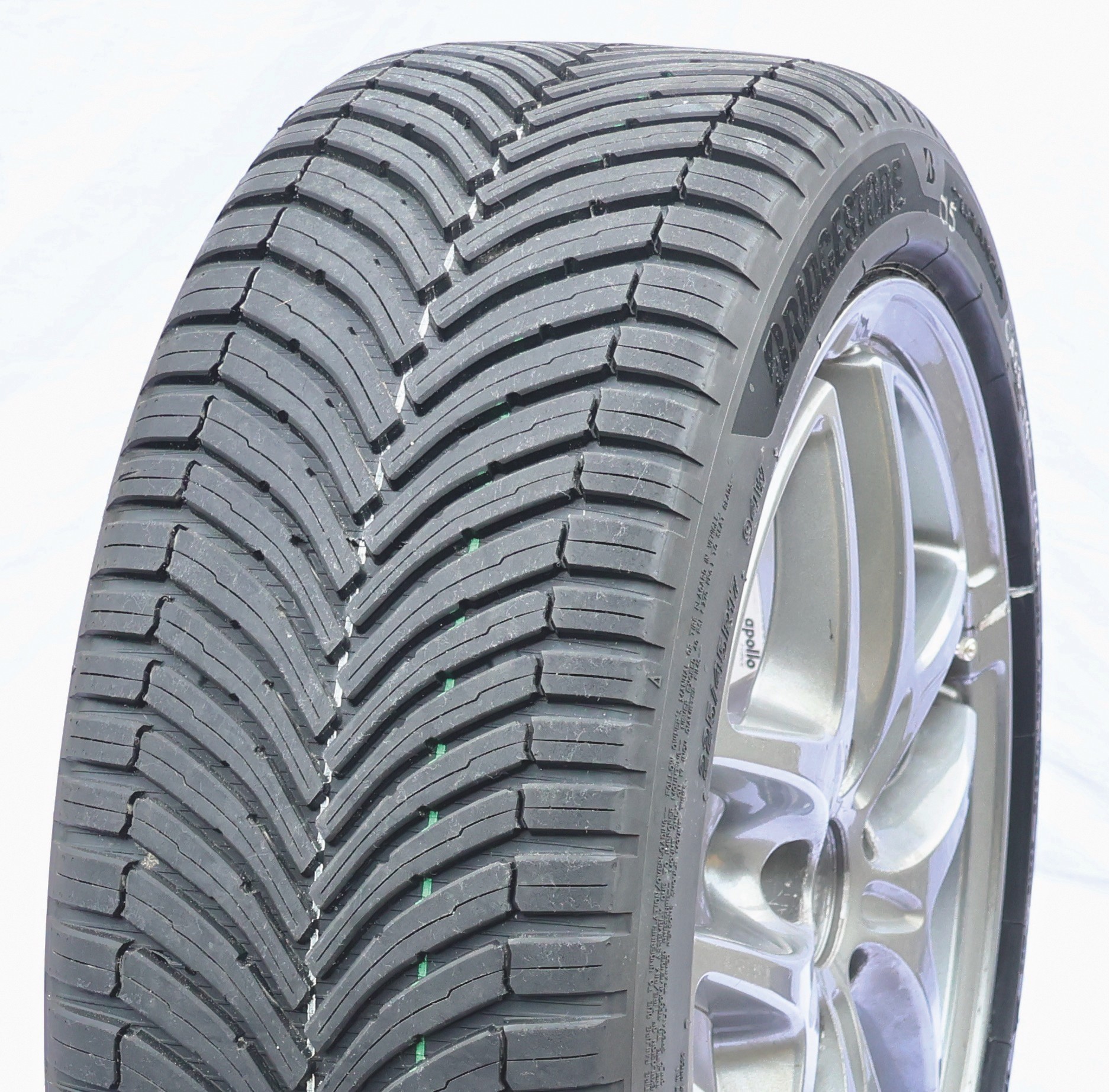 Bridgestone
