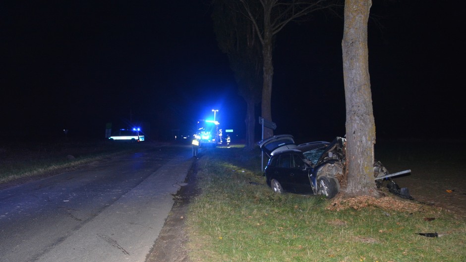 Źródło: mazowiecka.policja.gov.pl/policja.pl